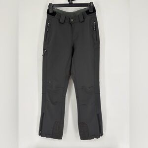 Outdoor Research Women's Cirque II Pants Cargo Pants